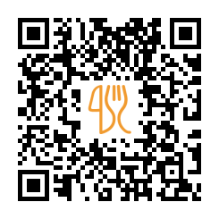 Carte QR de Jaja-jaive Kitchen