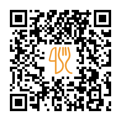 Menu QR de Jal Eco Friendly