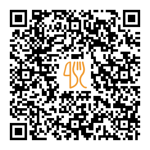 Carte QR de Landgasthof Zum Goldenen Schwanen