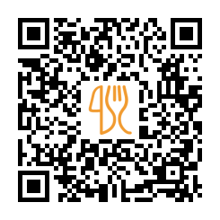 Menu QR de D Recipe