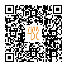 Menu QR de Café 't Duvelke