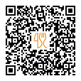 Carte QR de Sun Lai Chinese Restaurant