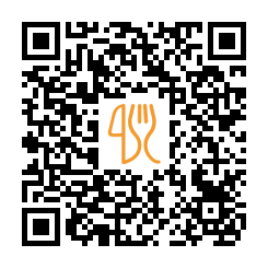 Menu QR de La Bipo