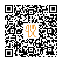 Menu QR de Vietnamske Bistro