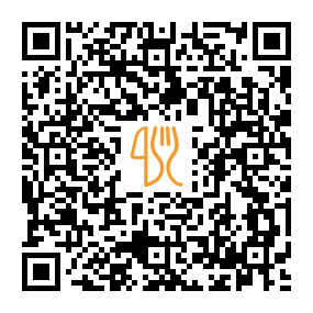 Menu QR de Bo Vine Burger