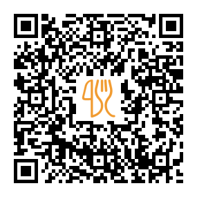 Menu QR de Little Caesars Pizza