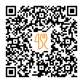 Menu QR de Gines Special Lapaz Batchoy Lomi House