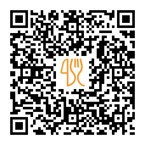 Menu QR de Jackson's Big Oak Barbecue