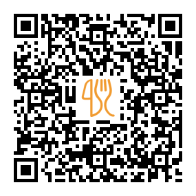 Menu QR de Dvg Benne Dosa