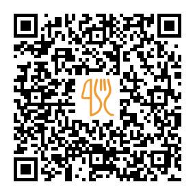 Carte QR de The Joint Shawarma Cafe