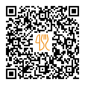 Menu QR de Penguin 86 Quick Eats