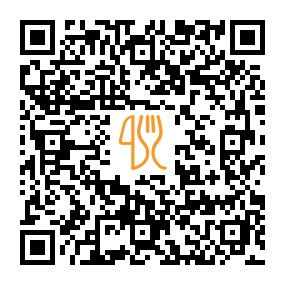 Carte QR de Wing House