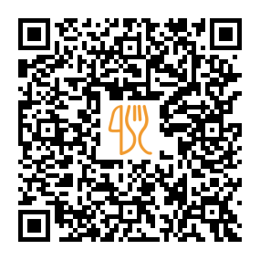 Menu QR de Weluisa Food Court