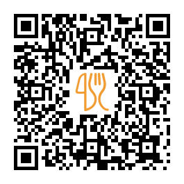 Menu QR de Mexitthachi