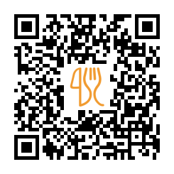 Menu QR de Pho Da Lat