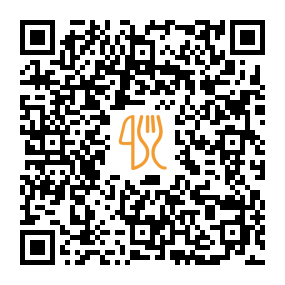 Menu QR de P.f. Chang's