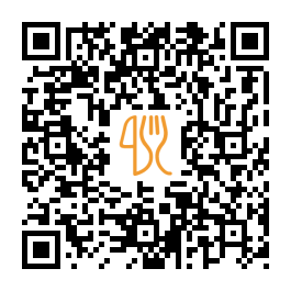 Menu QR de Thai Taste