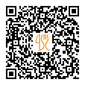 Menu QR de Hara Chinese Stall