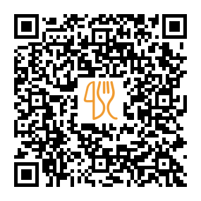 Menu QR de Gourmet Cup Espresso