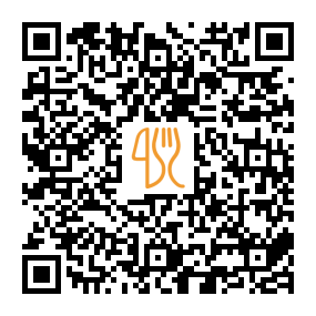 Menu QR de Mountain King Chinese Restaurant