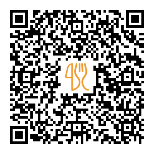 Menu QR de Peking