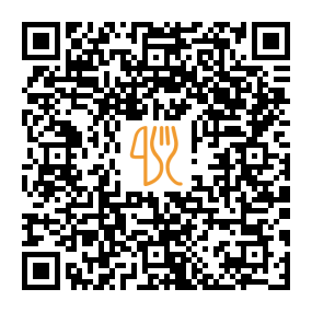 Menu QR de Regina Viarum Bodegas