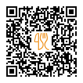 Menu QR de Ahhyay