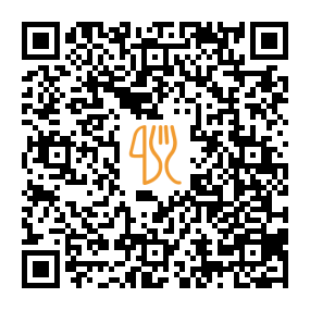 Carte QR de Villa Blanca