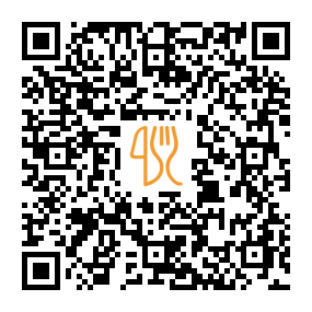 Menu QR de La Famiglia