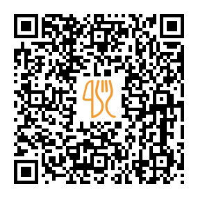 Menu QR de Dorthausener Hof