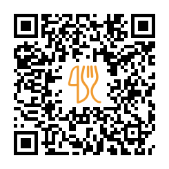 Carte QR de Sweet Basil