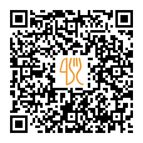 Menu QR de Hostinec Skalka