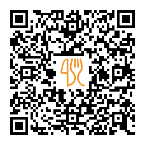 Carte QR de Bistro unter den Arkaden