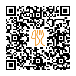 Menu QR de Hunan Inn Chinese