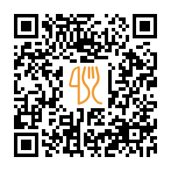 Menu QR de Sagubo