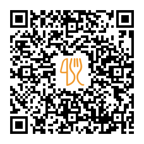 Menu QR de Humplbräu