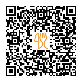 Carte QR de Hot 'n Now Hamburgers