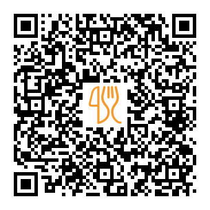 Menu QR de Chuck's Chinese And American Food