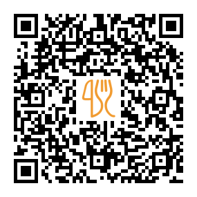 Menu QR de Backseat Cafe Hòu Zuò Bīng Shì