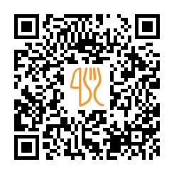 Menu QR de Cefi Me