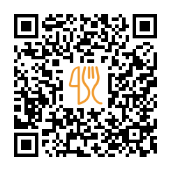 Menu QR de G-dums Gotohan