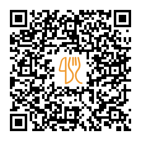 Carte QR de A Casa Nostra Cucina-Bar