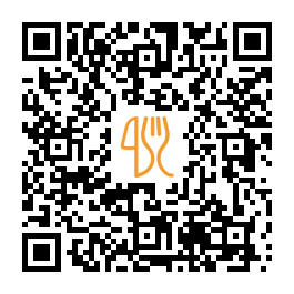 Carte QR de Sushi De Kanpai