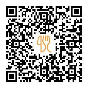 QR-kode-link til menuen på Le Monte Cristo