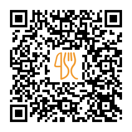 Carte QR de Rb Grill