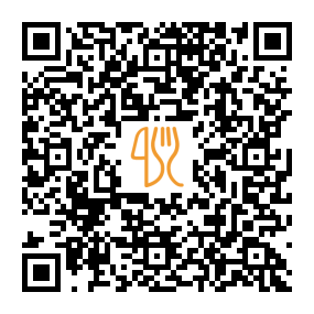 Menu QR de Mojo Burger