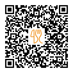 Menu QR de Le Garde Manger Cafe