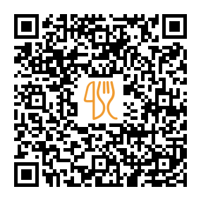 Menu QR de 99 Restaurants