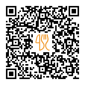 Menu QR de Burger Study