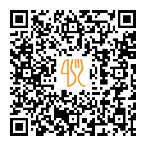 Menu QR de Steap Tea